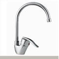 (B0053-C-C2)vertical kitchen mixer